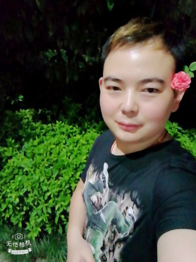 会员766052238的照片