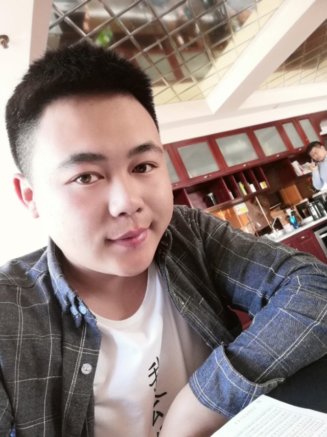 会员102114929的照片