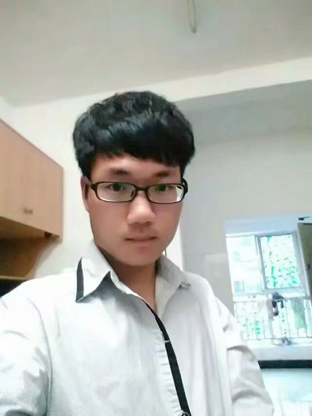 会员481795219的照片