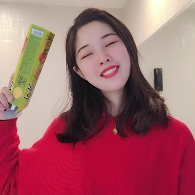 会员224632383的照片