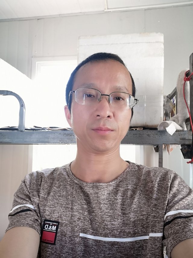 会员266812176的照片