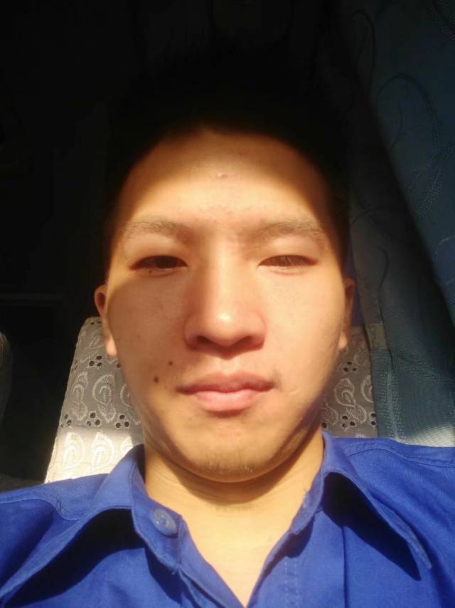 会员439024122的照片