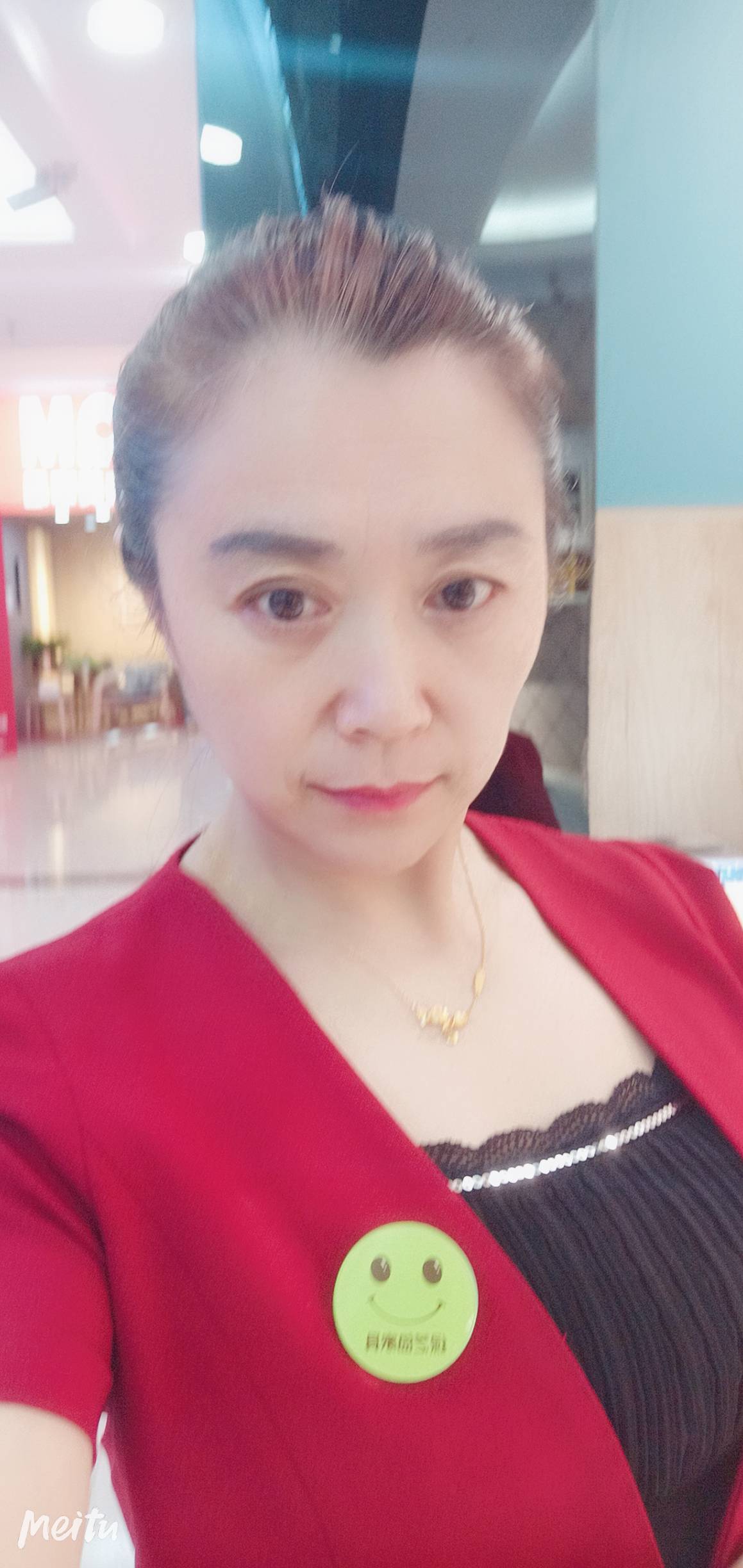 会员805559262的照片