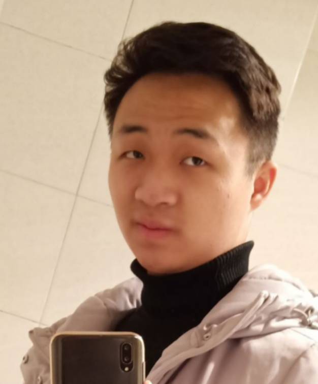 会员904220445的照片