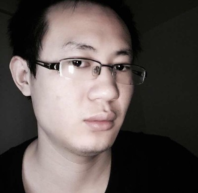 会员024932710的照片