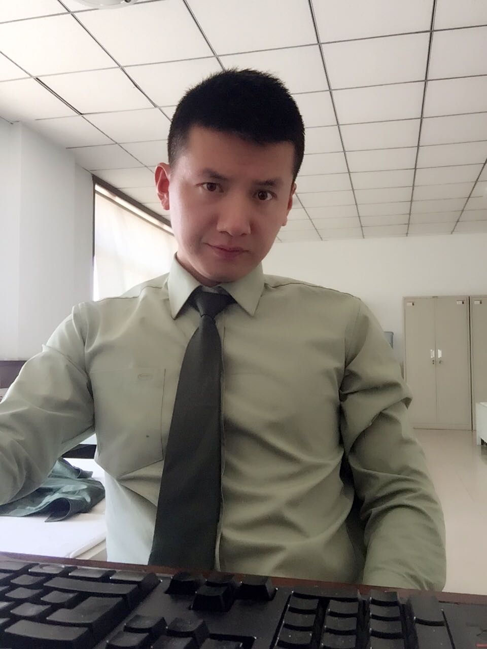 会员198924569的照片