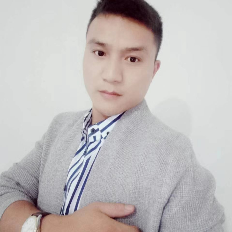 钱莊的照片