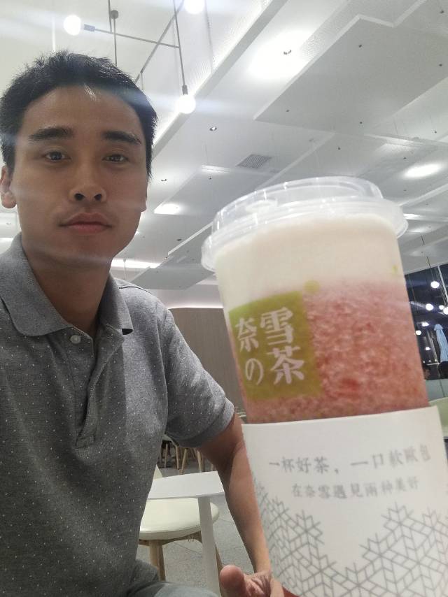 会员303772778的照片