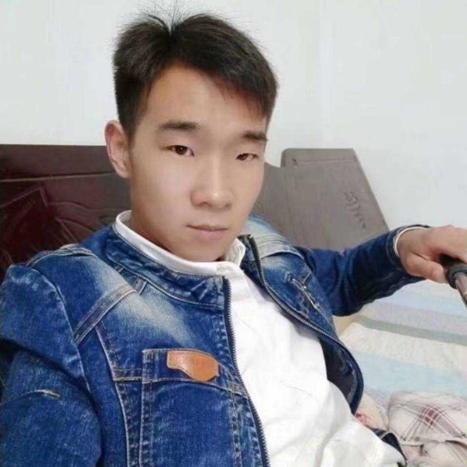 米拉多的照片