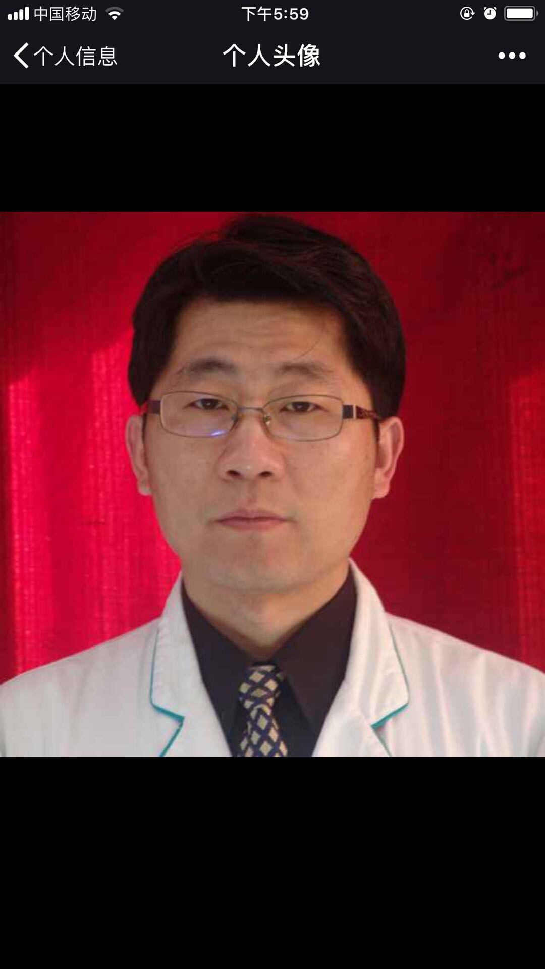 会员035896968的照片