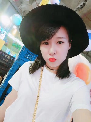 唐凯1的照片
