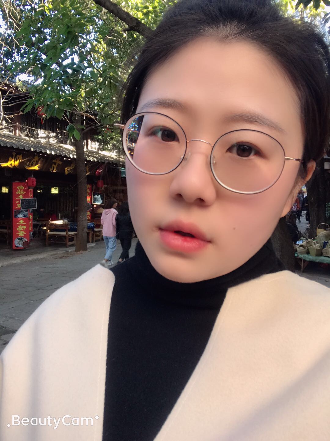 会员265250139的照片