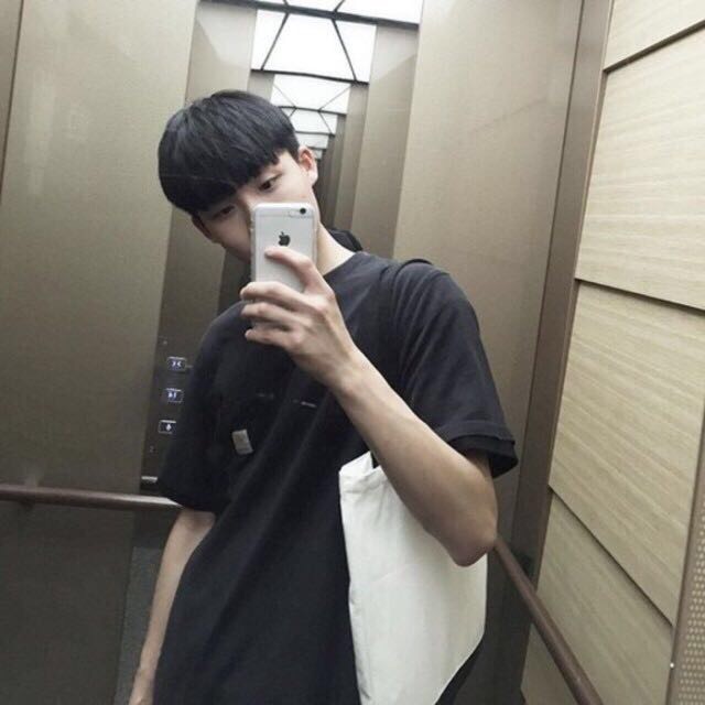 会员517281175的照片