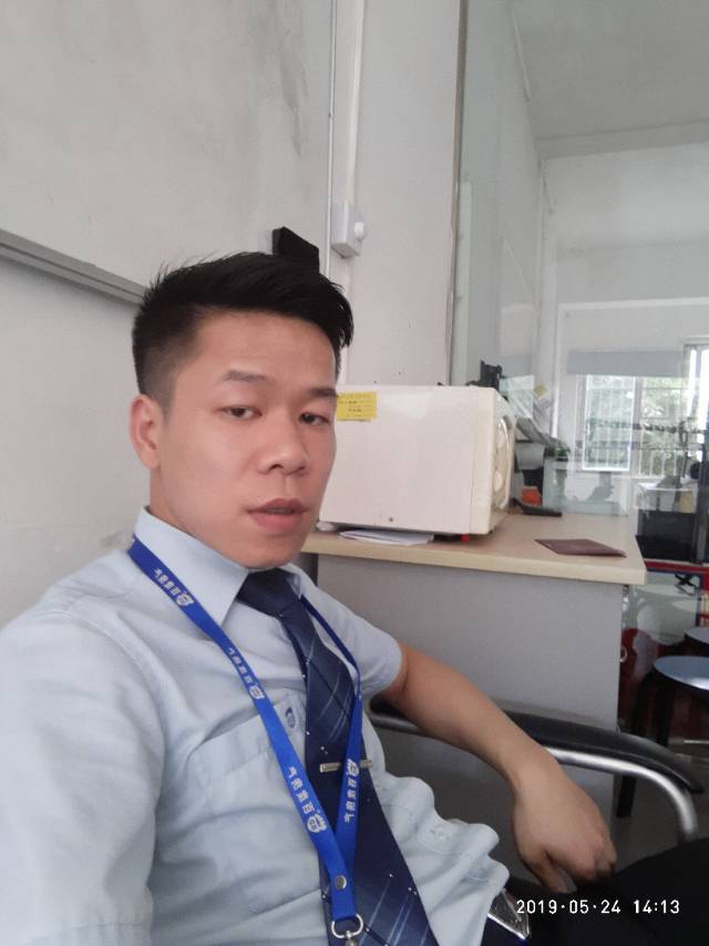 会员780928617的照片