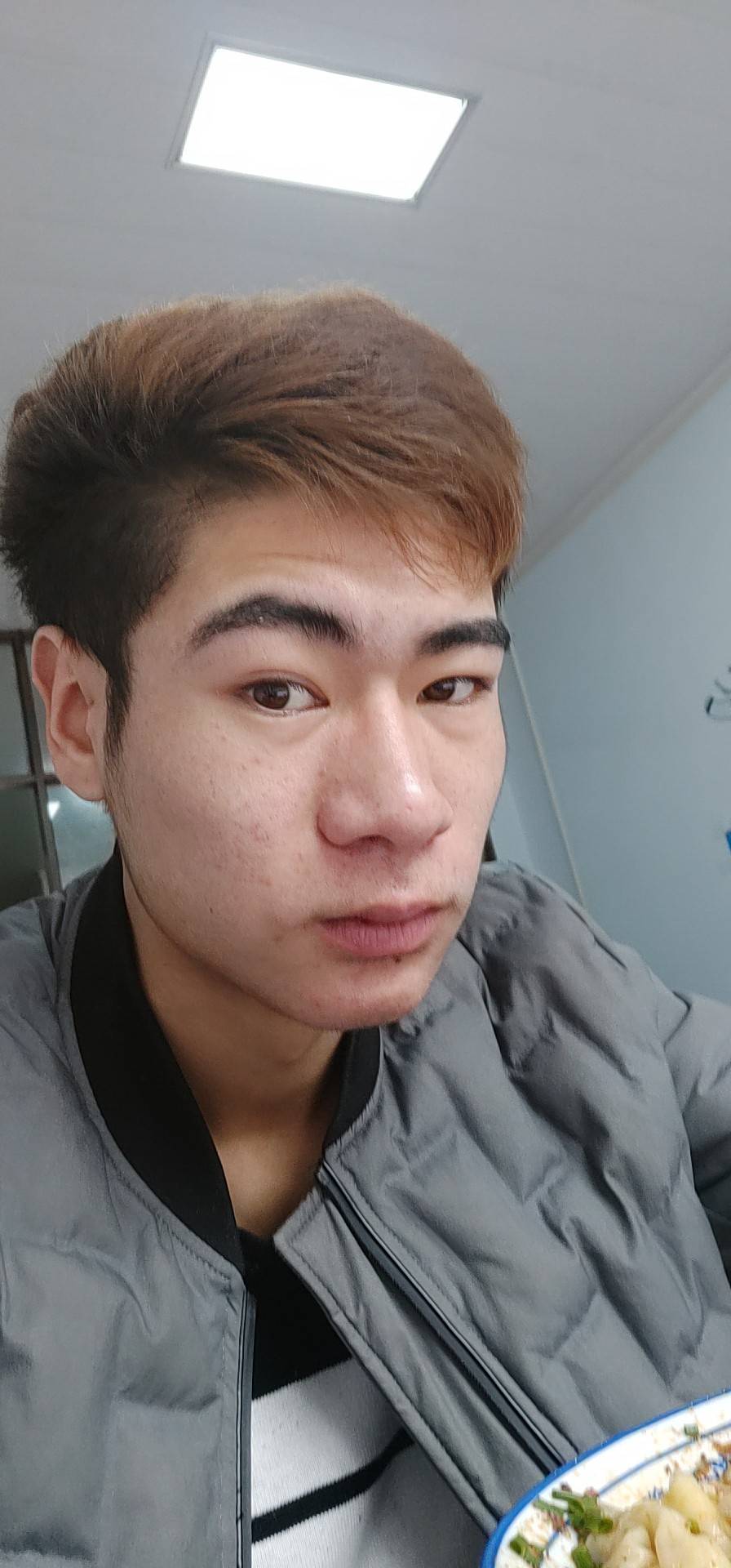 会员777417849的照片