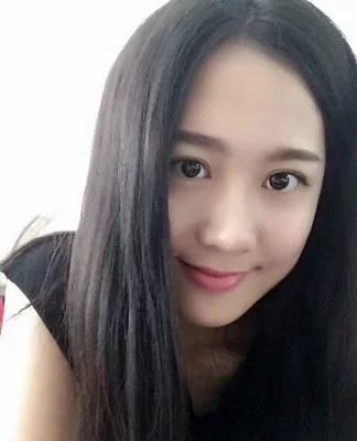 887528的照片