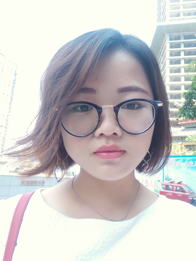 会员005435194的照片
