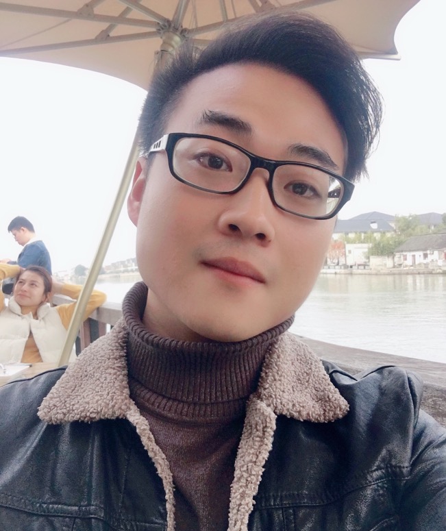 会员679015231的照片
