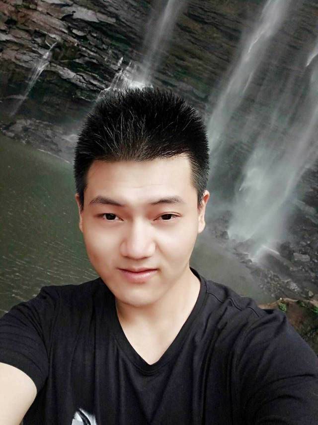 会员614011434的照片