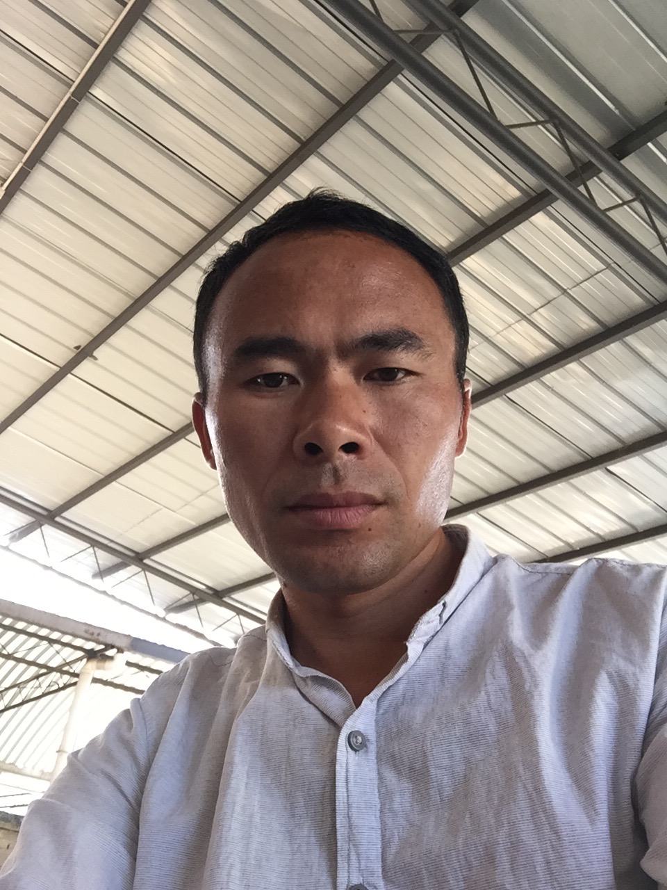 会员232545276的照片