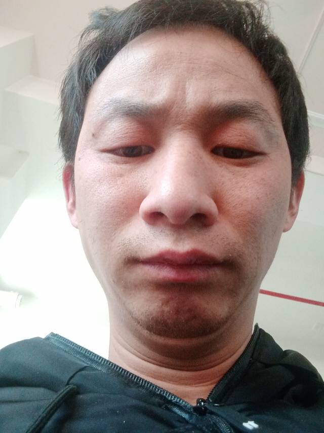 童泉的照片