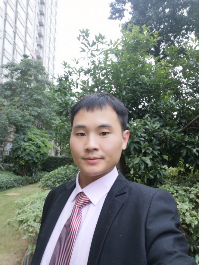 筱筱筱，的照片