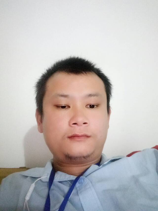 会员359820150的照片