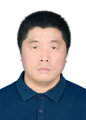 会员807335952的照片