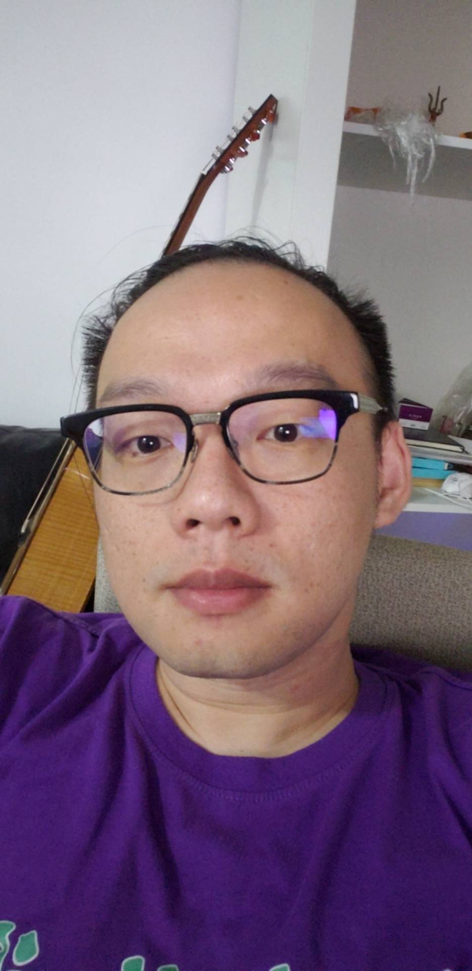 会员579132629的照片