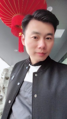知足常乐陈的照片