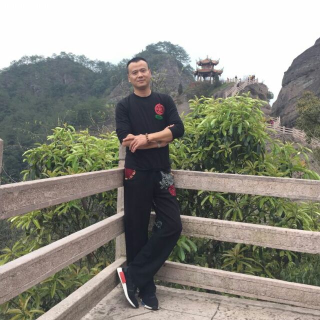 会员149754655的照片