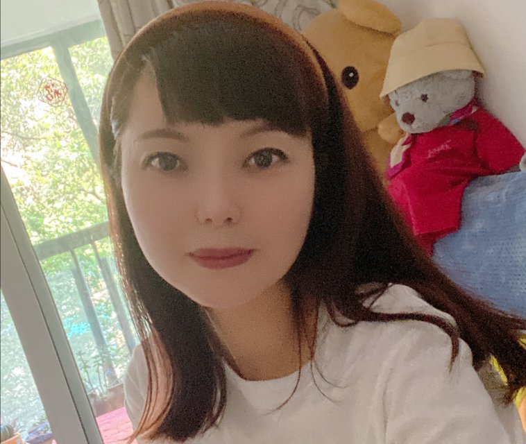 会员530939159的照片