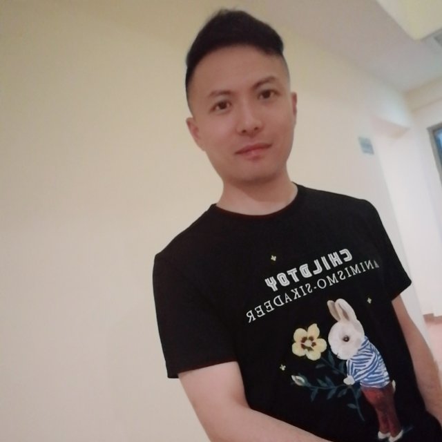 大飞6的照片