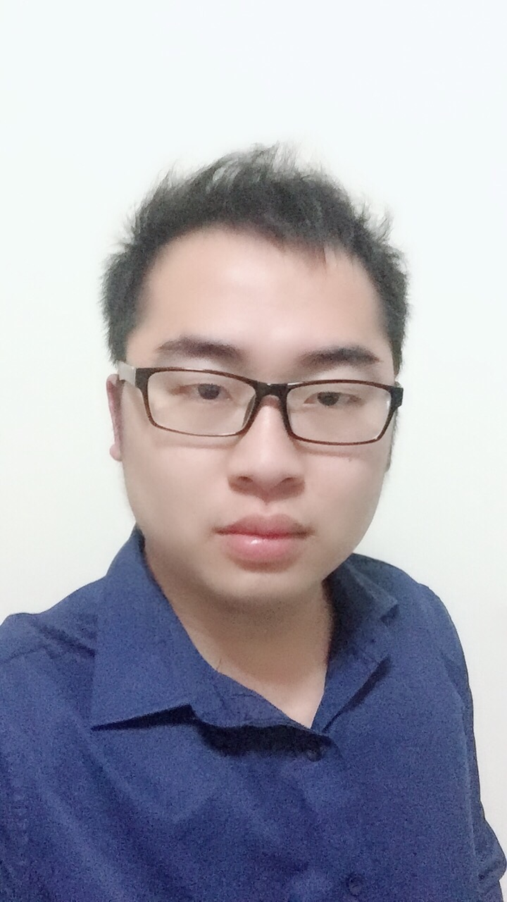 ，Mb的照片