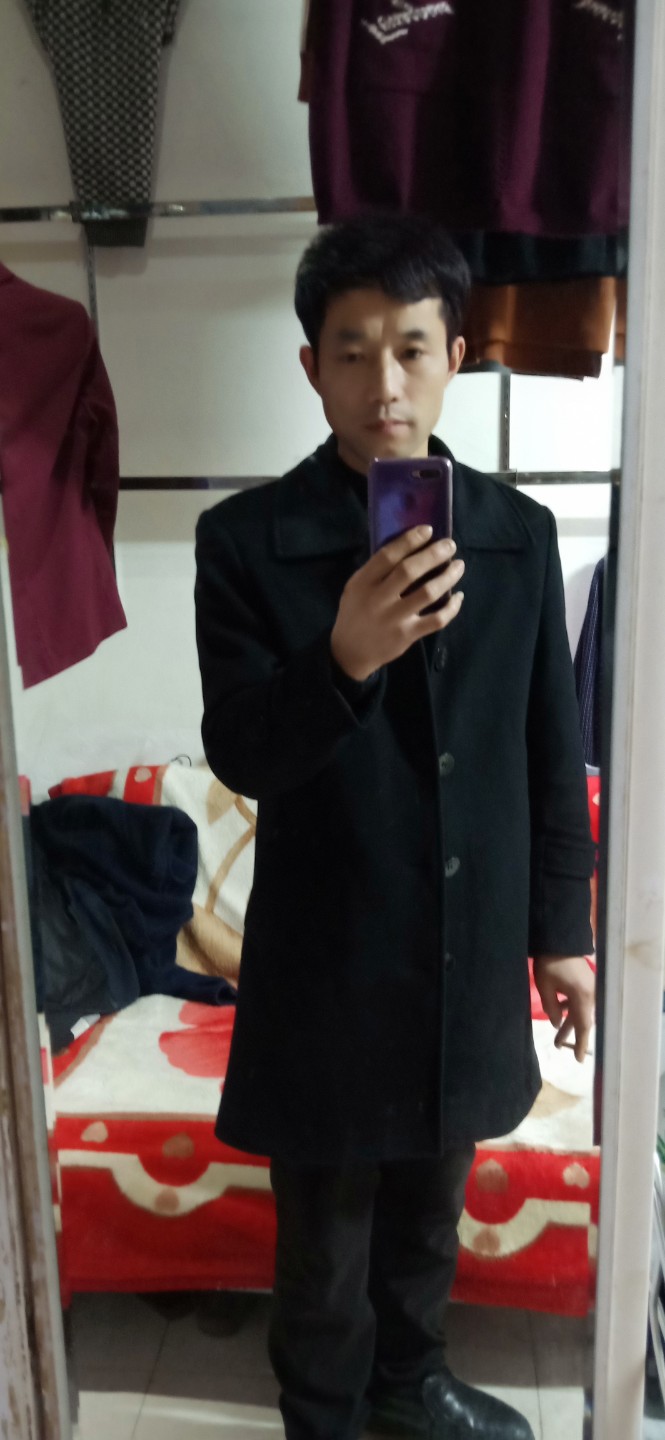 会员188597459的照片