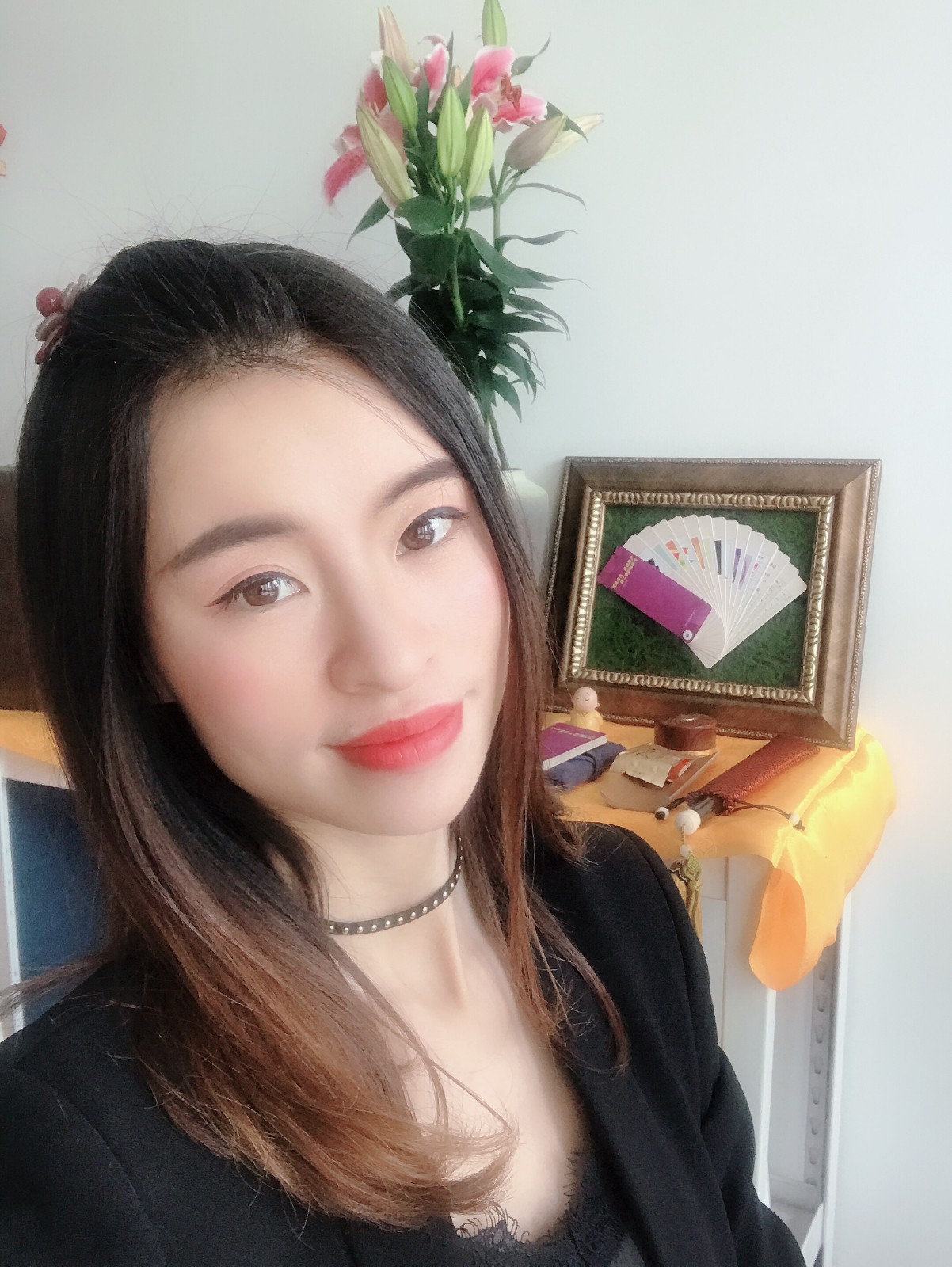 会员111877912的照片