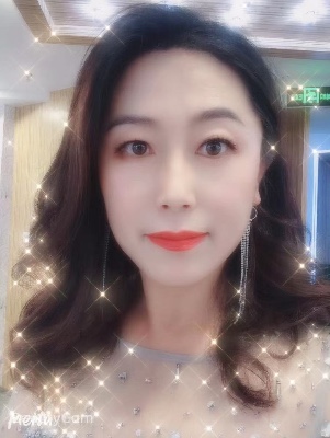 找机长的照片