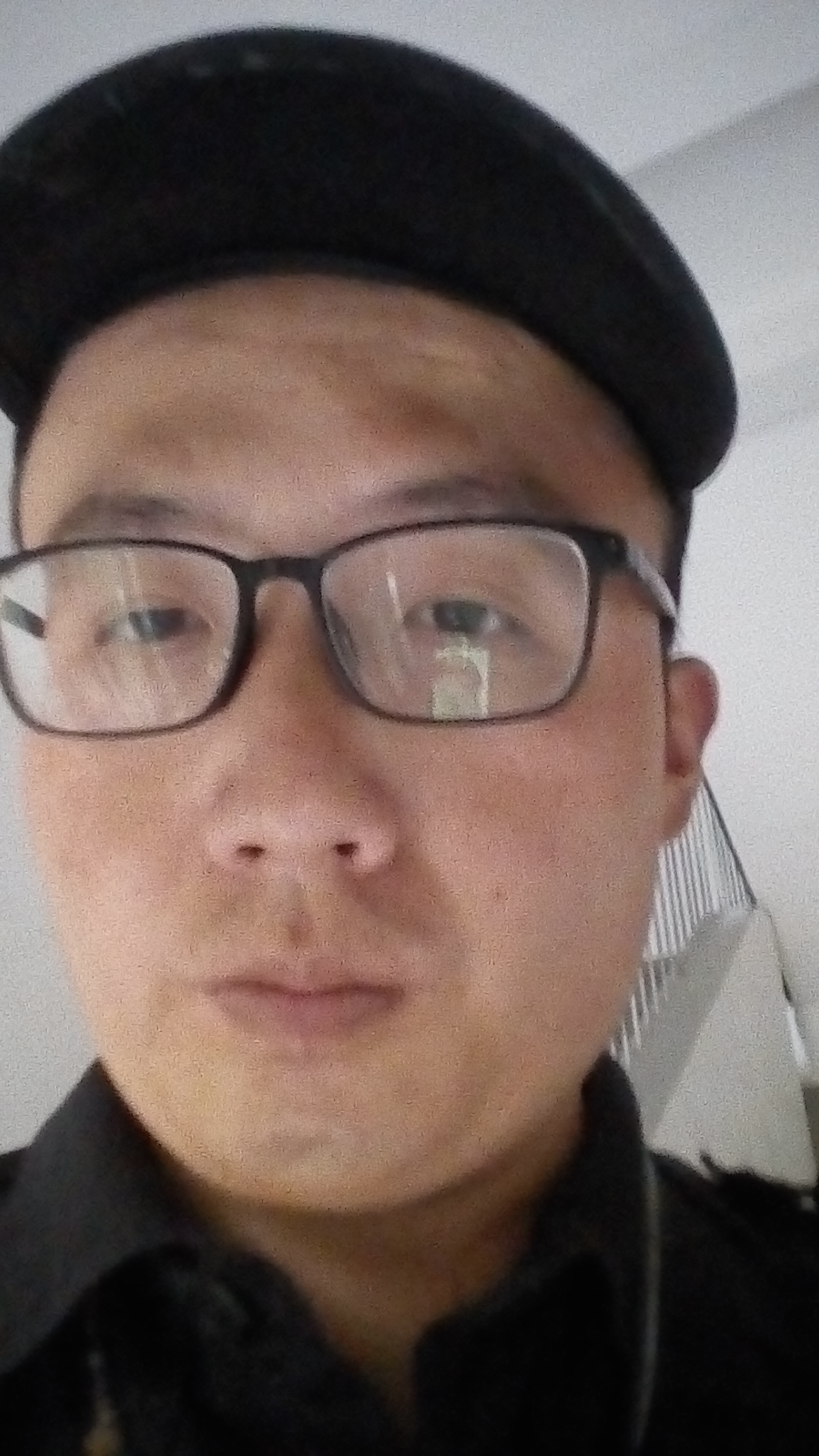 为爱感动的照片