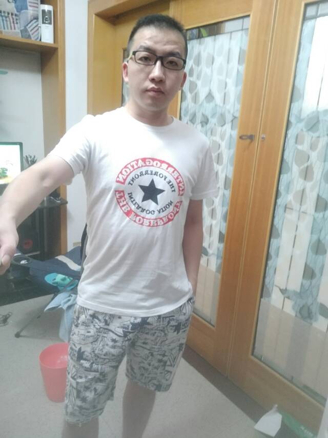 会员363030539的照片