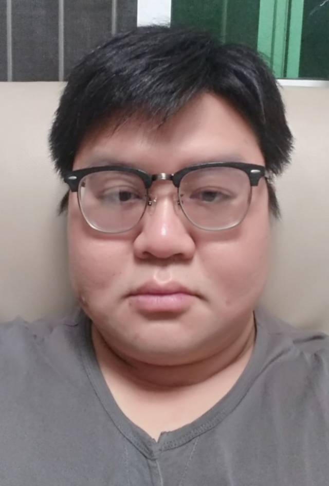 阿拉小胖子的照片