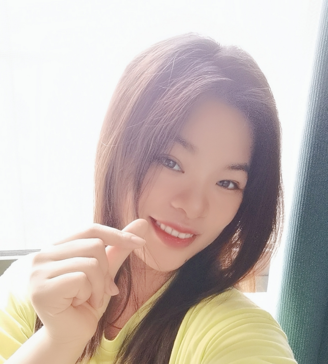 会员41655733的照片