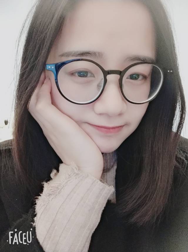 会员663932728的照片