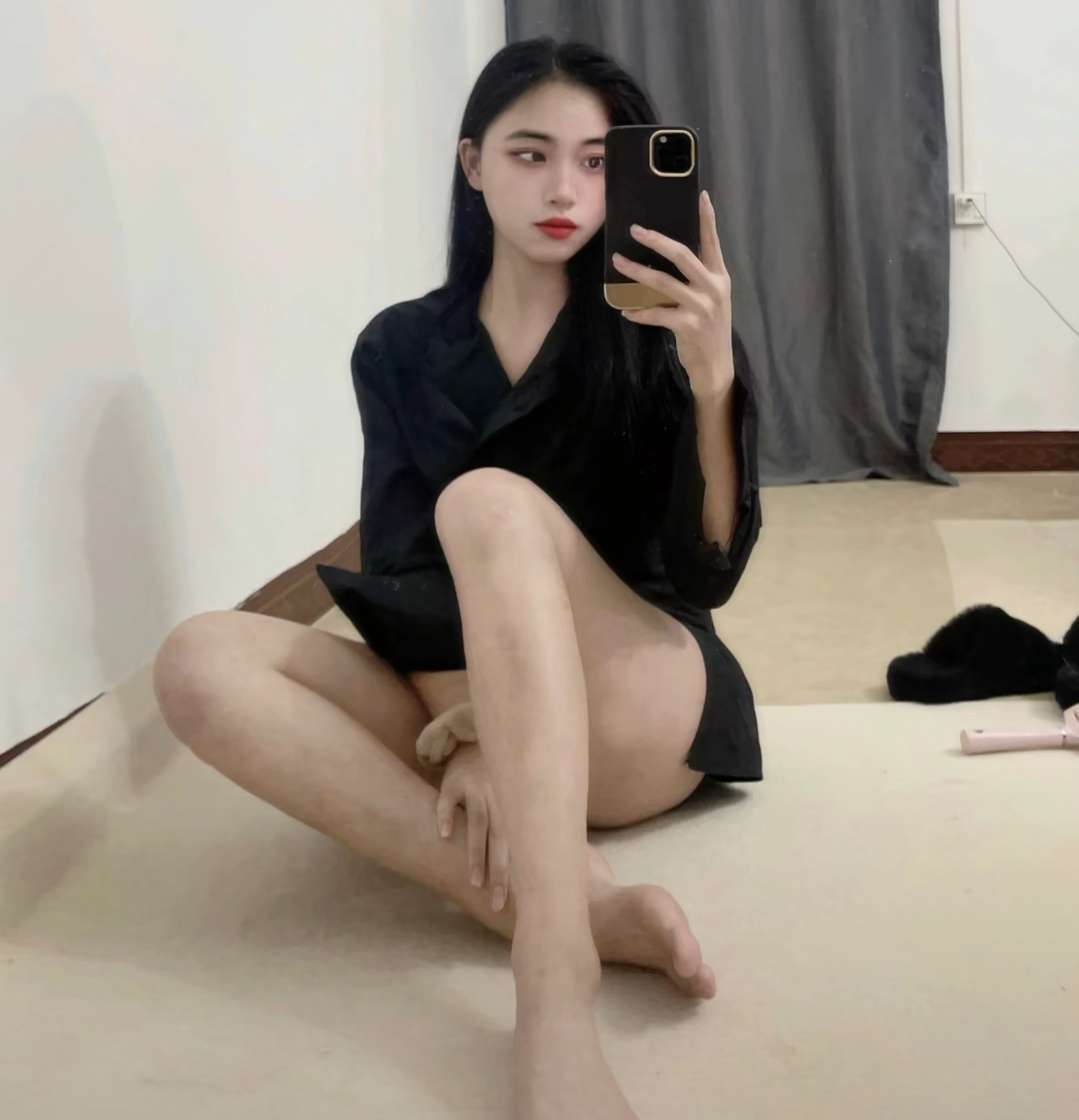 会员240598637的照片