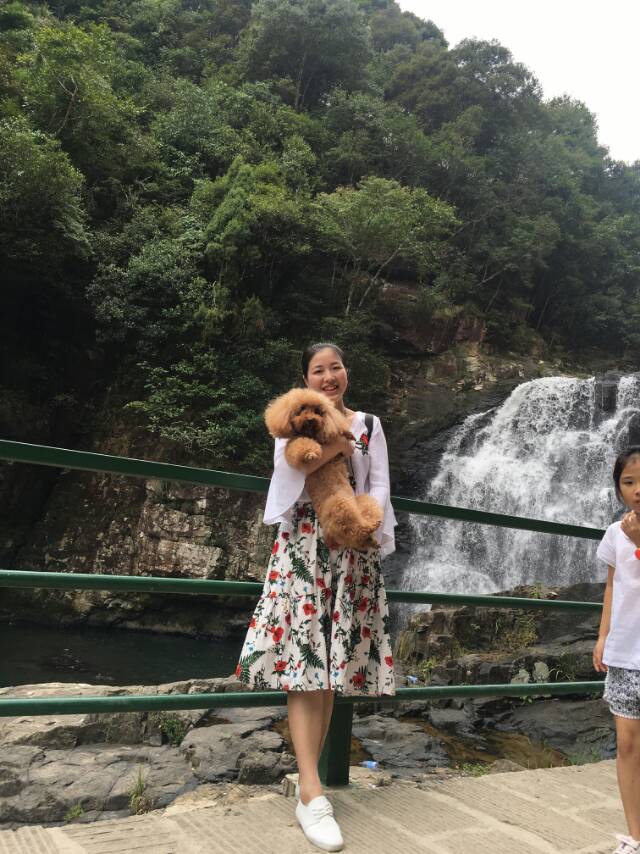 会员871697765的照片