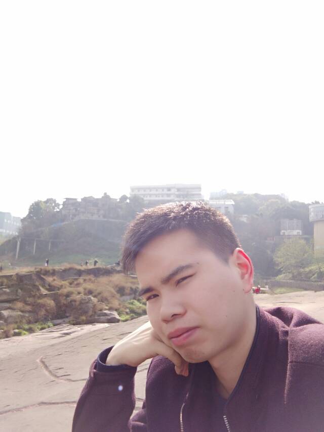 会员425582351的照片