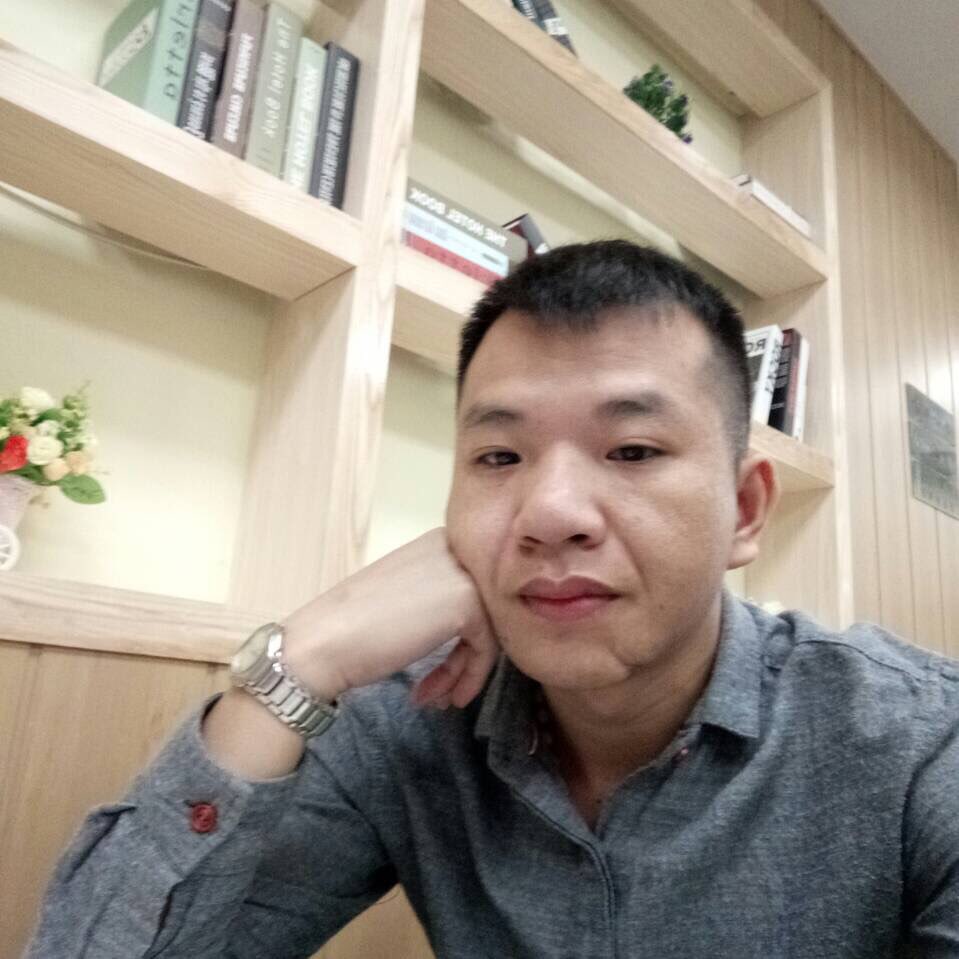 的照片