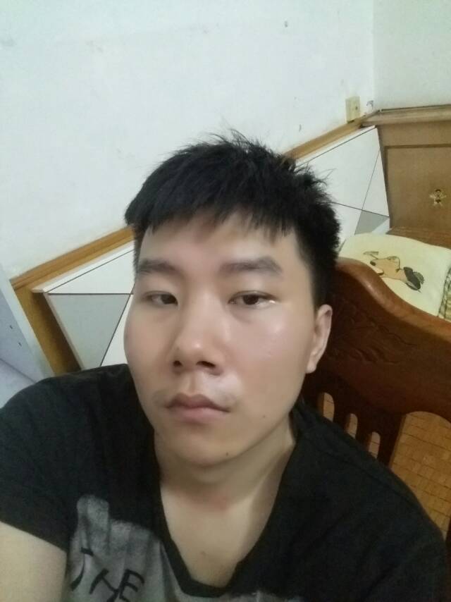 会员601940334的照片