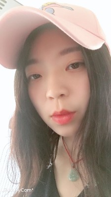 初二你好！的照片
