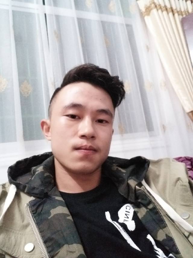 会员461551419的照片