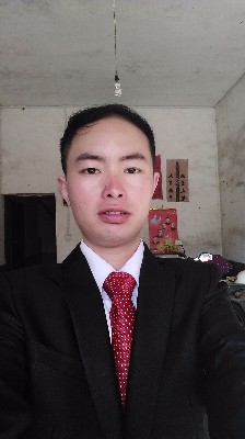 会员051969410的照片